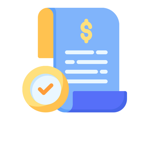 لوگو